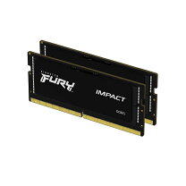 楽天市場】ddr5 メモリ 16gb 2枚（増設メモリ｜PCパーツ）：パソコン Kingston DDR5 メモリー 16GB 2枚セット