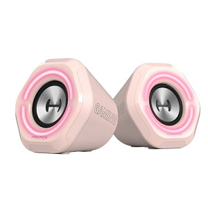 �i�݌Ɍ���jEdifier Hecate G1000 2.5�C���`�t�������W �Q�[�~���O�X�s�[�J�[ ���v5W Bluetooth5.3 ED-G1000�V���[�Y �G�f�B�t�@�C�A�[ �G�f�B�t�@�C���[ �X�s�[�J�[ Bluetooth �u���[�g�D�[�X pc �X���e�I