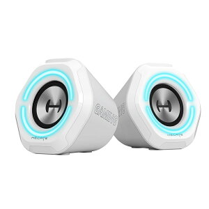 Edifier Hecate G1000 2.5C`tW Q[~OXs[J[ v5W Bluetooth5.3 ED-G1000V[Y GfBt@CA[ GfBt@C[ Xs[J[ Bluetooth u[gD[X pc XeI~j iphone15 pc 