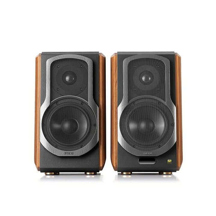 楽天市場】Edifier S1000 MKII ハイレゾ対応 マルチファンクショナル 