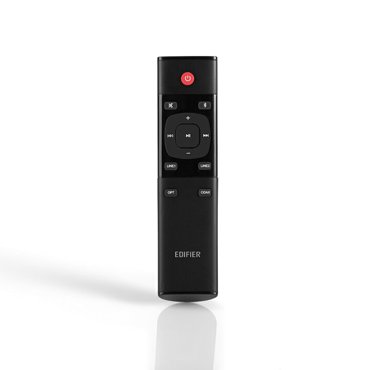 楽天市場】Edifier S1000 MKII ハイレゾ対応 マルチファンクショナル