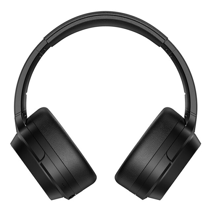 楽天市場】[5%OFFクーポン 10日朝まで]Edifier STAX SPIRIT S3 