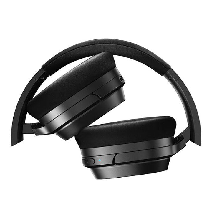 楽天市場】[5%OFFクーポン 10日朝まで]Edifier STAX SPIRIT S3 