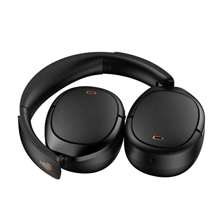 楽天市場】Edifier WH950NB ワイヤレスノイズキャンセリングヘッドホン 