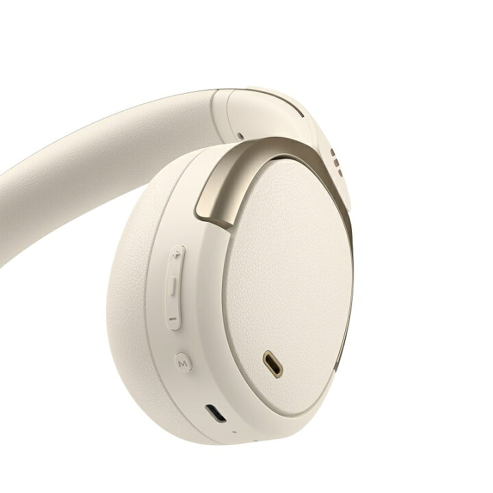 楽天市場】（在庫限り）Edifier WH950NB ワイヤレスノイズキャンセ 