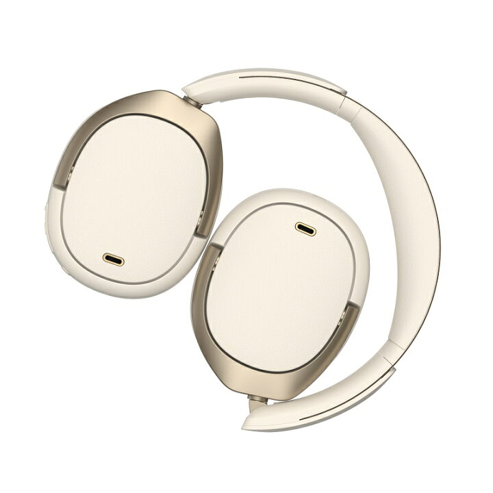 楽天市場】（在庫限り）Edifier WH950NB ワイヤレスノイズキャンセ 