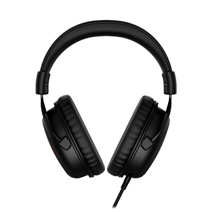 楽天市場】HyperX Streamer Starter Pack ゲーミングヘッドセット 