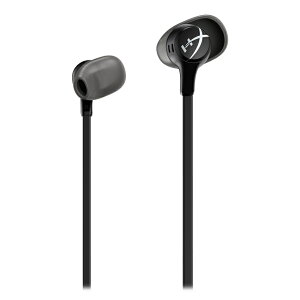 HyperX Cloud Earbuds II Q[~OCz L S2F 70N24AA(ubN) 705L8AA(bh) nCp[GbNX 2Nۏ CtH Ji^ Q[~O Cz   switch XCb` pc p\R X}z 