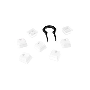 �ʔ��I�v�V�����i HyperX ABS �v�f�B���O�L�[�L���b�v �t���L�[�Z�b�g ���{��z�� �S2�F 644H9AA#ABJ 644H8AA#ABJ �n�C�p�[�G�b�N�X ���J�j�J���L�[�{�[�h ���J�j�J�� �L�[�L���b�v �L�[�g�b�v �z���C