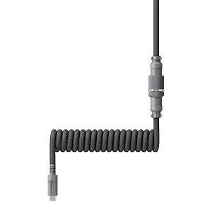 �i�݌Ɍ���jHyperX USB-C �R�C���P�[�u�� �S6�F 6J678AA 6J679AA 6J680AA 6J681AA 6J682AA 6J677AA �n�C�p�[�G�b�N�X USB�P�[�u�� �R�C���� �L�[�{�[�h �Q�[�~���O�L�[�{�[�h type-c �J�X�^�� �_�u���X���[�u �A