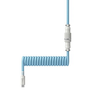 �i�݌Ɍ���jHyperX USB-C �R�C���P�[�u�� �S6�F 6J678AA 6J679AA 6J680AA 6J681AA 6J682AA 6J677AA �n�C�p�[�G�b�N�X USB�P�[�u�� �R�C���� �L�[�{�[�h �Q�[�~���O�L�[�{�[�h type-c �J�X�^�� �_�u���X���[�u �A
