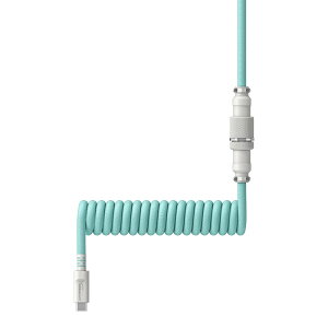 �i�݌Ɍ���jHyperX USB-C �R�C���P�[�u�� �S6�F 6J678AA 6J679AA 6J680AA 6J681AA 6J682AA 6J677AA �n�C�p�[�G�b�N�X USB�P�[�u�� �R�C���� �L�[�{�[�h �Q�[�~���O�L�[�{�[�h type-c �J�X�^�� �_�u���X���[�u �A