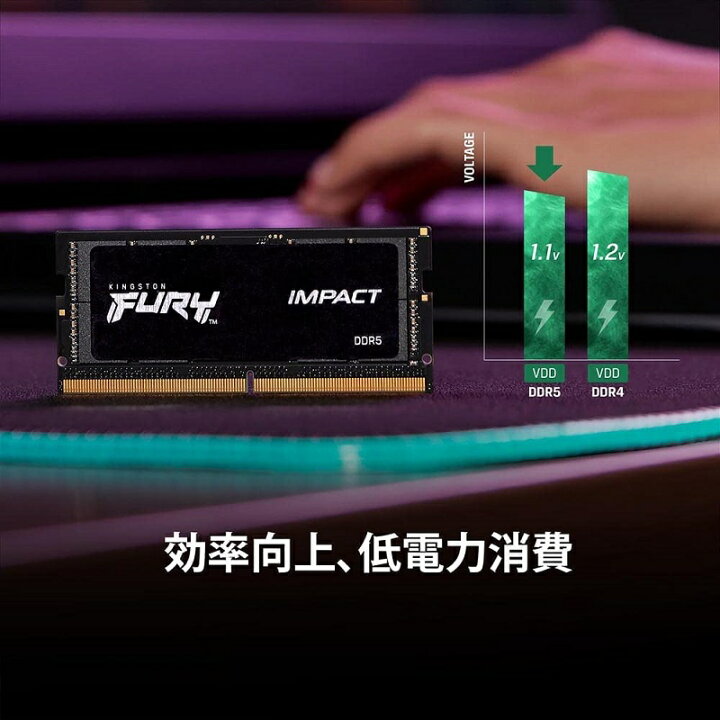 楽天市場】[5%OFFクーポン 27日朝まで]【メーカー取り寄せ  