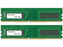 楽天市場】ddr4 8gb 2枚組の通販
