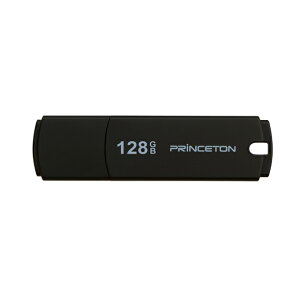 vXg USBtbV[ 128GB S2F USB3.0 Lbvt PFU-XJF/128GV[Y Lbv Xgbvt V