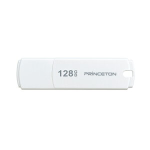 [5%OFFN[| 25܂]vXg USBtbV[ 128GB S2F USB3.0 Lbvt PFU-XJF/128GV[Y Lbv Xgbvt V