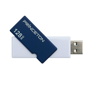 [5%OFFN[| 25܂]vXg USBtbV[ 128GB S3F USB3.0 ]Jo[^Cv PFU-XTF/128GV[Y Xgbv XCO ] LbvX  킢 V