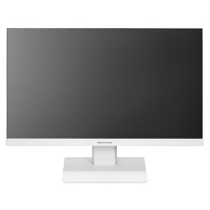 i݌ɌjvXg tfBXvC 23.8C` Ch S2F tHD FLEDobNCg Lp RgXg PTFBFE-24W PTFWFE-24W tj^[ 23.8^ FHD HDMI DVI D-sub DisplayPort Xs[