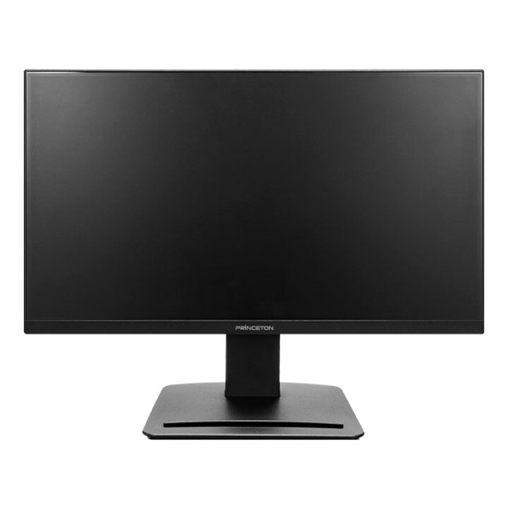 楽天市場】（在庫限り）プリンストン 21.5インチ ワイド 液晶 