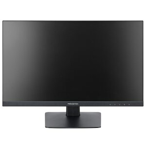 �v�����X�g�� 23.8�C���` ���C�h �t���f�B�X�v���C �S2�F �t��HD ���FLED�o�b�N���C�g �L����p PTFWLD-24W PTFBLD-24W �t�����j�^�[ 23.8�^ FHD HDMI DisplayPort D-sub �X�s�[�J�[���� �f�B�X�v���C ���j�^�[ 