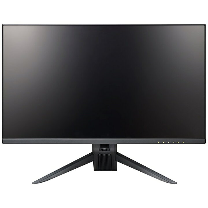 楽天市場】（在庫限り）プリンストン ULTRA PLUS 27型 144Hz VAパネル 