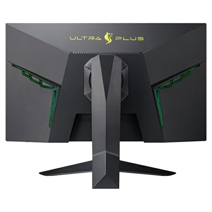 楽天市場】（在庫限り）プリンストン ULTRA PLUS 27型 144Hz VAパネル 