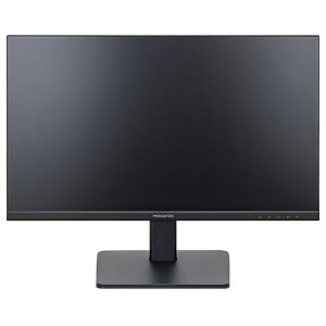 vXg 27C` Ch tfBXvC S2F tHD FLEDobNCg Lp PTFWLD-27W PTFBLD-27W tj^[ 27^ FHD HDMI DisplayPort D-sub Xs[J[ fBXvC j^[ pc