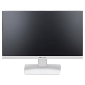 i݌ɌjvXg 21.5C` Ch tfBXvC S2F tHD FLEDobNCg Lp PTFBLE-22W PTFWLE-22W tj^[ 21.5^ FHD HDMI DisplayPort D-sub Xs[J[ fBXv