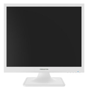 i݌ɌjvXg 19C` J[ tfBXvC S2F SXGA FLEDobNCg XNGApl PTFBLT-19 PTFWLT-19 tj^[ 19^ DVI-D D-sub Xs[J[ XNGA fBXv