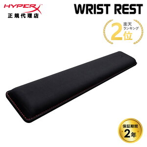 HyperX XgXg 4P5M9AA (HX-WR) nCp[GbNX tTCYL[{[hp N[WFᔽNbV̗p L[{[h NbV Q[~OL[{[h e[N ݑ[N ᔽ 