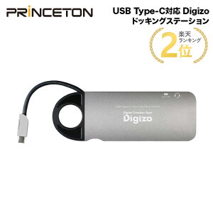 vXg Digizo 10in1 PDΉ Type-C hbLOXe[V Vo[ PD3.0 PD60WΉ PUD-CDOC10 fW]E HDMI 4K VGA LAN USB 3.0 SD 3.5mmXeI~jWbN m[gp\R win mac Chrome OS RpNg 
