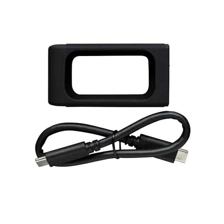 楽天市場】キングストン ポータブルSSD 2TB XS2000シリーズ USB 3.2 