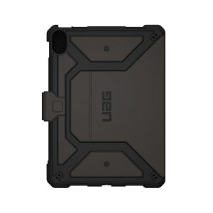 m5%OFFN[| 28܂Łni݌ɌjUAG 10.9C` iPad(10)A11C`iPad(A16/11)pP[X METROPOLIS SE S3F ϏՌ UAG-IPD10FSEV[Y [G[W[  ACpbh ipad g|