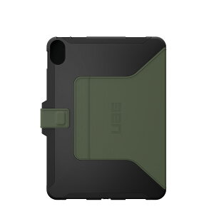 i݌ɌjUAG 10.9C` iPad(10)A11C`iPad(A16/11)pP[X SCOUT FOLIO S2F tHI ϏՌ UAG-IPD10SFV[Y [G[W[  ACpbh ipad XJEg 蒠^