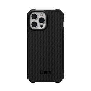 [5%OFF�N�[�|�� 28�����܂�]�i�݌Ɍ���j[�A�E�g���b�g]UAG iPhone 13 Pro Max �p�P�[�X ESSENTIAL ARMOR �S2�F �ϏՌ� UAG-IPH21L-EA�V���[�Y 6.7�C���` ���[�G�[�W�[ �A�C�t�H���P�[�X �A�C�t�H���J�o�[ �Ռ�