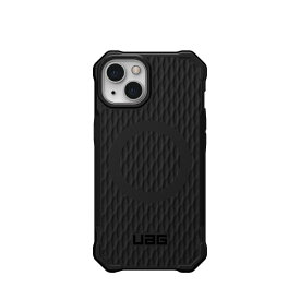 [ポイント2倍 17日朝まで]（在庫限り）UAG iPhone 13 Pro Max用 MagSafe対応ケース ESSENTIAL ARMOR 全2色 耐衝撃 UAG-IPH21L-EAMシリーズ 6.7インチ ユーエージー アイフォンケース アイフォンカバー 衝撃吸収 エッセンシャルアーマー