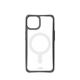 （在庫限り）UAG iPhone 13用 MagSafe対応ケース PLYO シンプル 全2色 耐衝撃 UAG-IPH21MA-YMシリーズ 6.1インチ ユーエージー アイフォンケース アイフォンカバー 衝撃吸収 プライオ マグセーフ 新生活