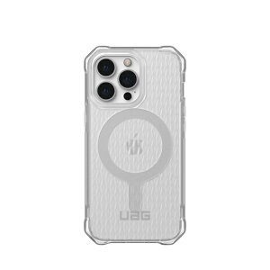 [5%OFF�N�[�|�� 28�����܂�]�i�݌Ɍ���jUAG iPhone 13 Pro�p MagSafe�Ή��P�[�X ESSENTIAL ARMOR �S2�F �ϏՌ� UAG-IPH21MB-EAM�V���[�Y 6.1�C���` ���[�G�[�W�[ �A�C�t�H���P�[�X �A�C�t�H���J�o�[ �Ռ��z�� �G