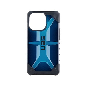 �i�݌Ɍ���jUAG iPhone 13 Pro �p�P�[�X PLASMA �N���A�J���[ �S4�F �ϏՌ� UAG-IPH21MB-T�V���[�Y 6.1�C���` ���[�G�[�W�[ �A�C�t�H���P�[�X �A�C�t�H���J�o�[ �Ռ��z�� �v���Y�}