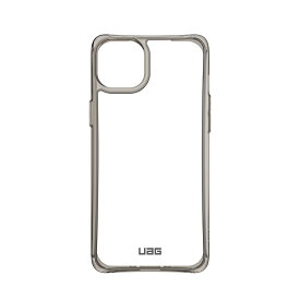 UAG iPhone 14 Plus 用 ケース PLYO シンプル 全2色 耐衝撃 UAG-IPH22LA-Yシリーズ 6.7インチ アイフォン14Plusケース カバー case アイホン14plus アイホン14plusケース 新生活