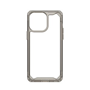 �i�݌Ɍ���jUAG iPhone 14 Pro Max �p �P�[�X PLYO �V���v�� �S2�F �ϏՌ� UAG-IPH22LB-Y�V���[�Y 6.7�C���` ���[�G�[�W�[ �X�g���b�v�z�[������ �A�C�t�H��14promax�P�[�X �J�o�[ case �A�C�z��14promax �A�C