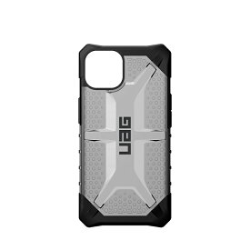 （在庫限り）UAG iPhone 14 用 ケース PLASMA クリアカラー 全2色 耐衝撃 UAG-IPH22MA-Tシリーズ 6.1インチ アイフォン14ケース カバー case アイホン14 アイホン14ケース 新生活