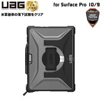 楽天市場】surface pro 2 カバーの通販