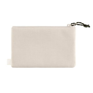 i݌ɌjU by UAG ANZT[|[` MOUVE S3F UAG-UACPV[Y [G[W[ |[`  킢  Mtg  킢 V