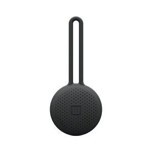 m5%OFFN[| 28܂Łni݌ɌjU by UAG Apple AirTagp DOT Loop P[X S4F UAG-UAITDLV[Y [G[W[ airtagJo[ h~ GA^O ی hbg[v