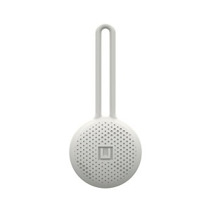 m5%OFFN[| 28܂Łni݌ɌjU by UAG Apple AirTagp DOT Loop P[X S4F UAG-UAITDLV[Y [G[W[ airtagJo[ h~ GA^O ی hbg[v