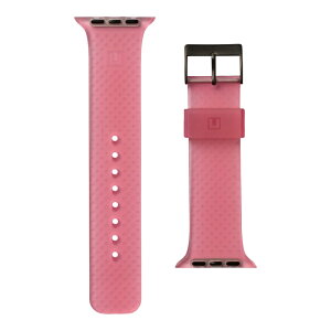 i݌ɌjU by UAG Apple Watchpoh 49/45/44/42mm LUCENT VR[ S2F UAG-UAWLLV[Y [G[W[ AbvEHb` voh rvxg [Zg 49mm ultra 45mm 44mm 42mm ultra 2