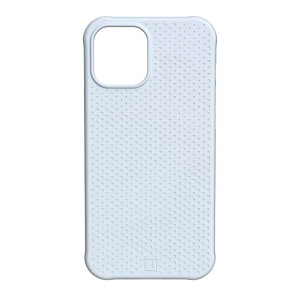 [5%OFF�N�[�|�� 4/10���܂�]�i�݌Ɍ���j[�A�E�g���b�g]U by UAG iPhone 12 Pro Max�p DOT�P�[�X �S3�F �ϏՌ� UAG-UIPH20LD�V���[�Y 6.7�C���` �A�C�t�H���J�o�[ �A�C�t�H���P�[�X ���[�G�[�W�[ �h�b�g �݌�