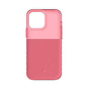 �i�݌Ɍ���jU by UAG iPhone 13 Pro Max�p�P�[�X DIP �S6�F �ϏՌ� UAG-UIPH21L-DP�V���[�Y 6.7�C���` ���[�G�[�W�[ �A�C�t�H���P�[�X �A�C�t�H���J�o�[ �Ռ��z�� �f�B�b�v