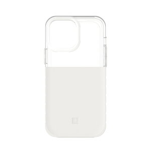 �i�݌Ɍ���jU by UAG iPhone 13 Pro Max�p�P�[�X DIP �S6�F �ϏՌ� UAG-UIPH21L-DP�V���[�Y 6.7�C���` ���[�G�[�W�[ �A�C�t�H���P�[�X �A�C�t�H���J�o�[ �Ռ��z�� �f�B�b�v